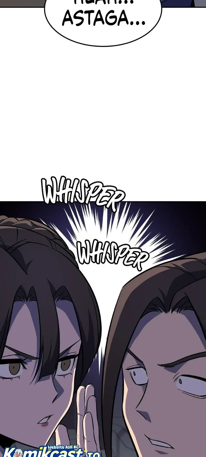 Chapter 178 - halaman 72