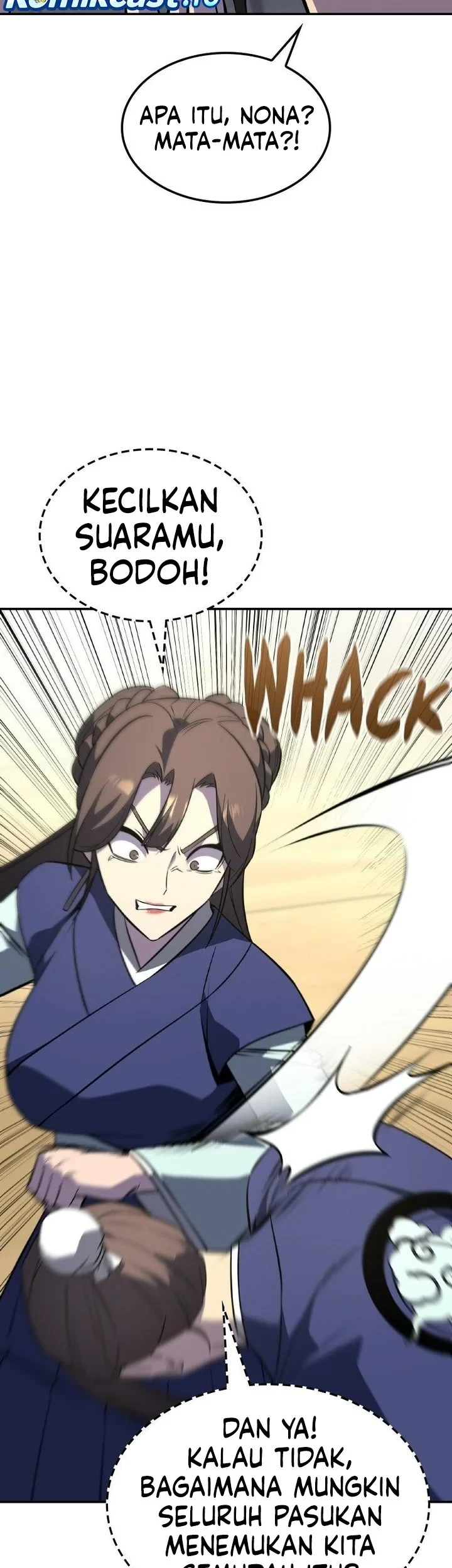 Chapter 178 - halaman 73