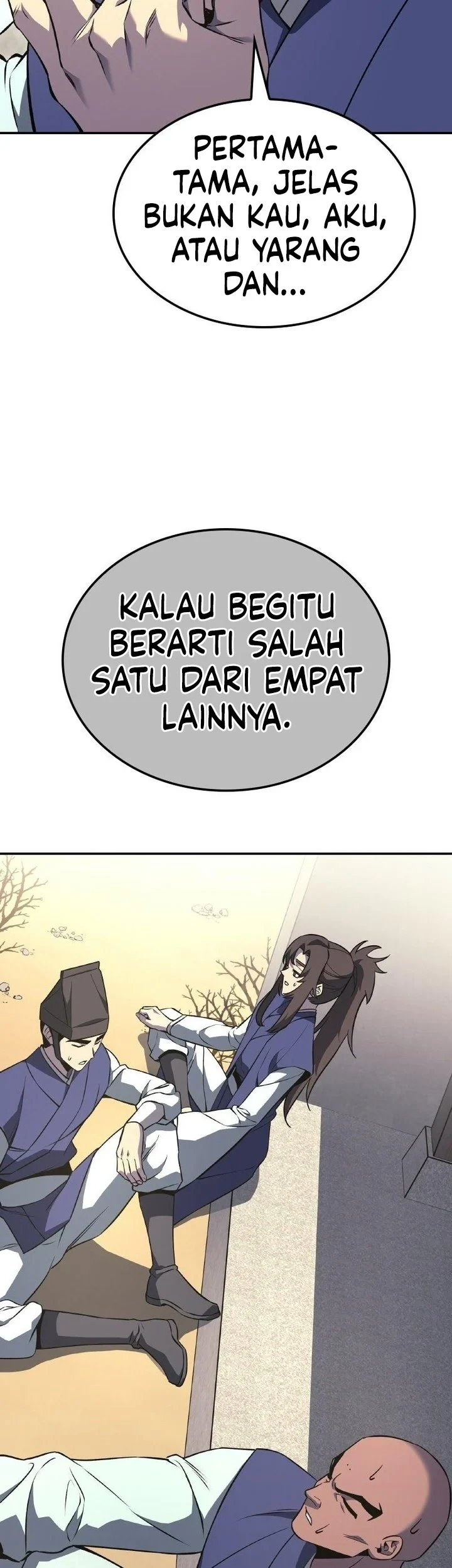 Chapter 178 - halaman 75