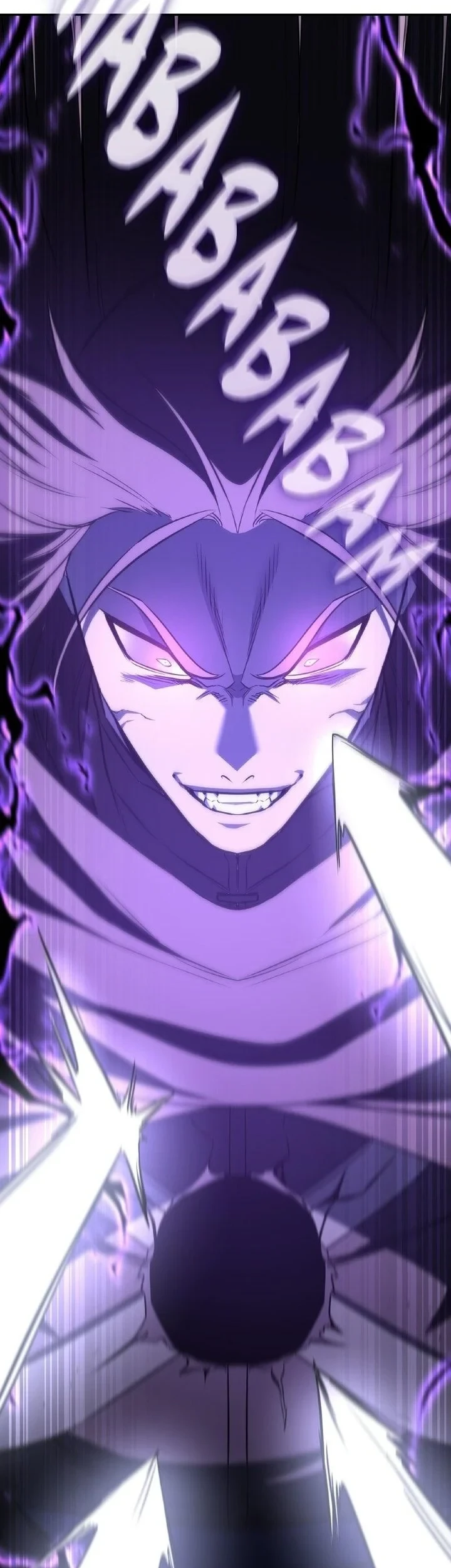 Chapter 178 - halaman 5