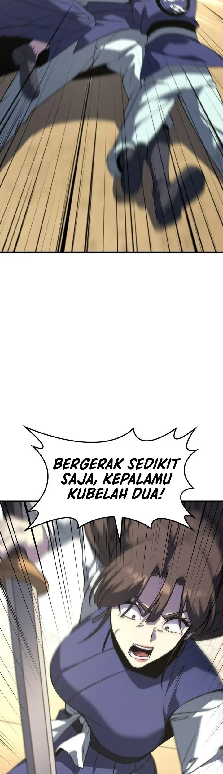 Chapter 178 - halaman 85