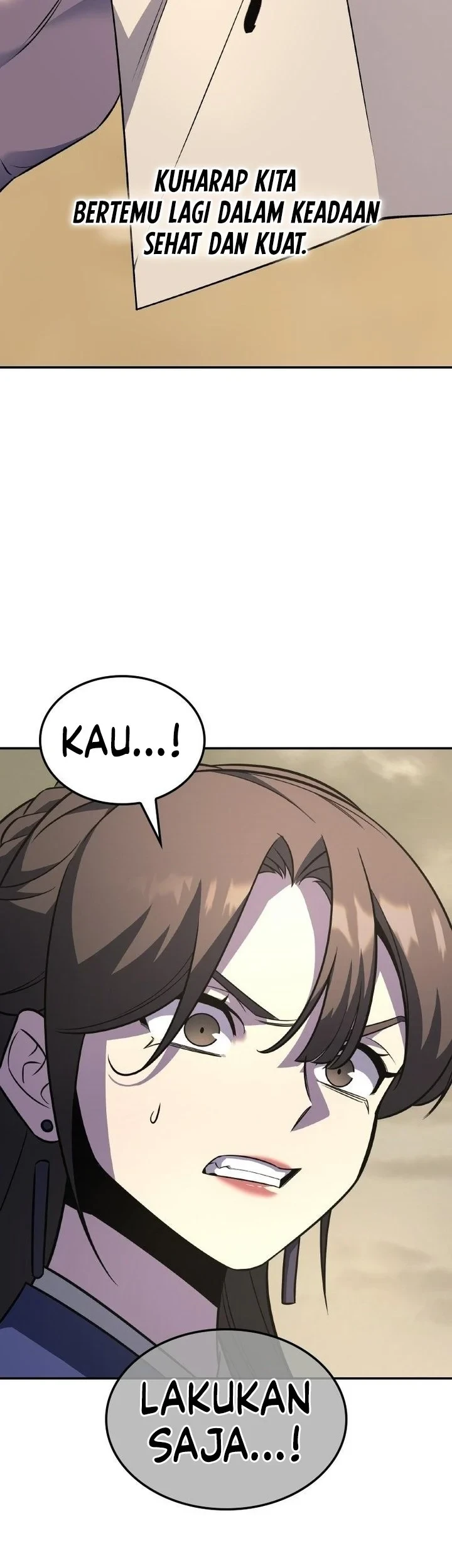 Chapter 178 - halaman 89