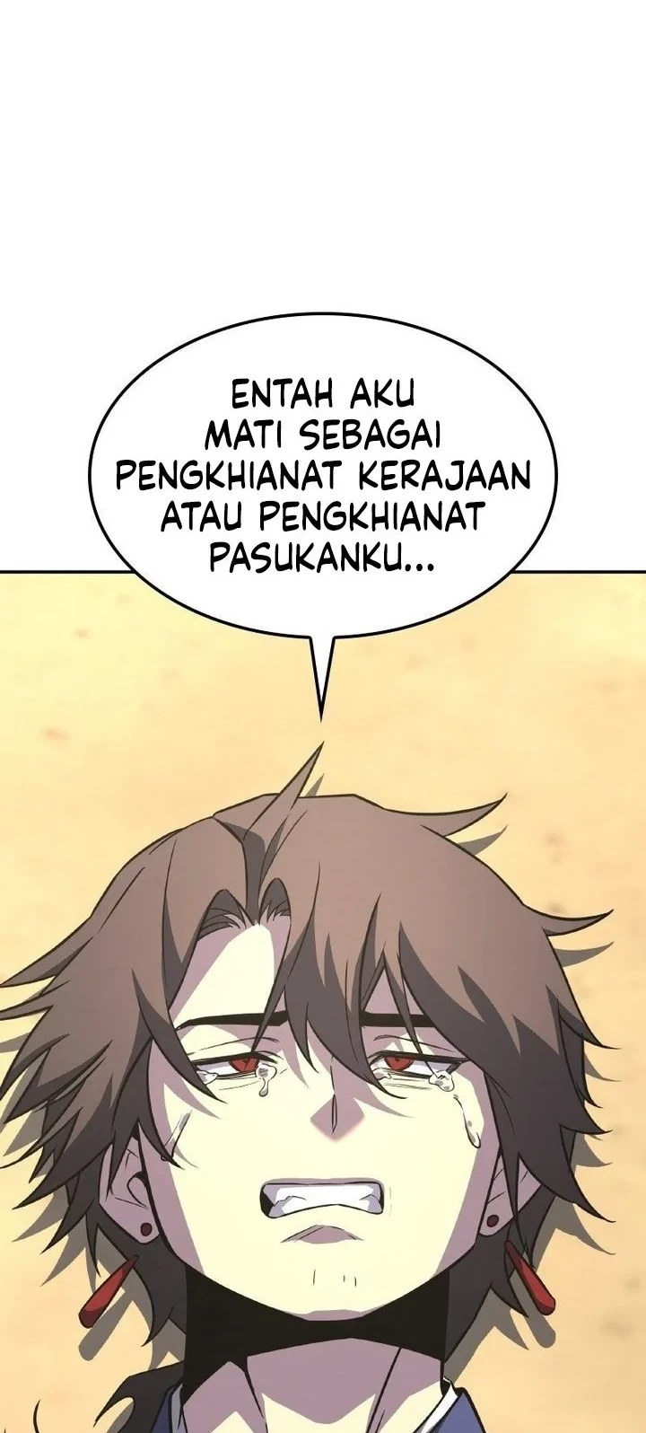 Chapter 178 - halaman 90