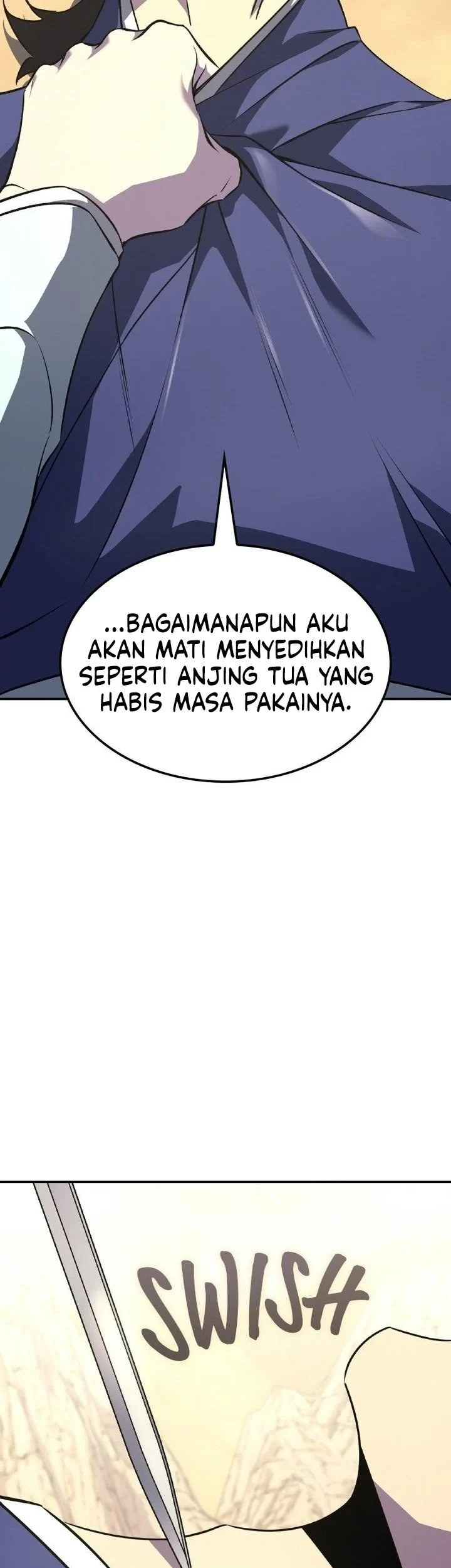 Chapter 178 - halaman 91