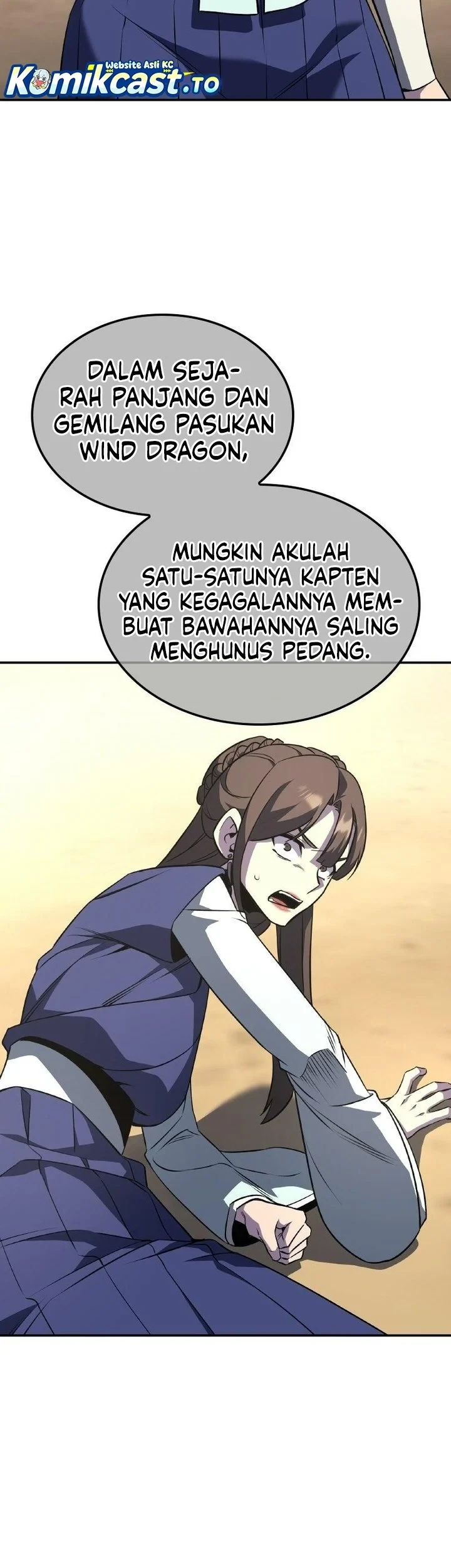 Chapter 178 - halaman 95