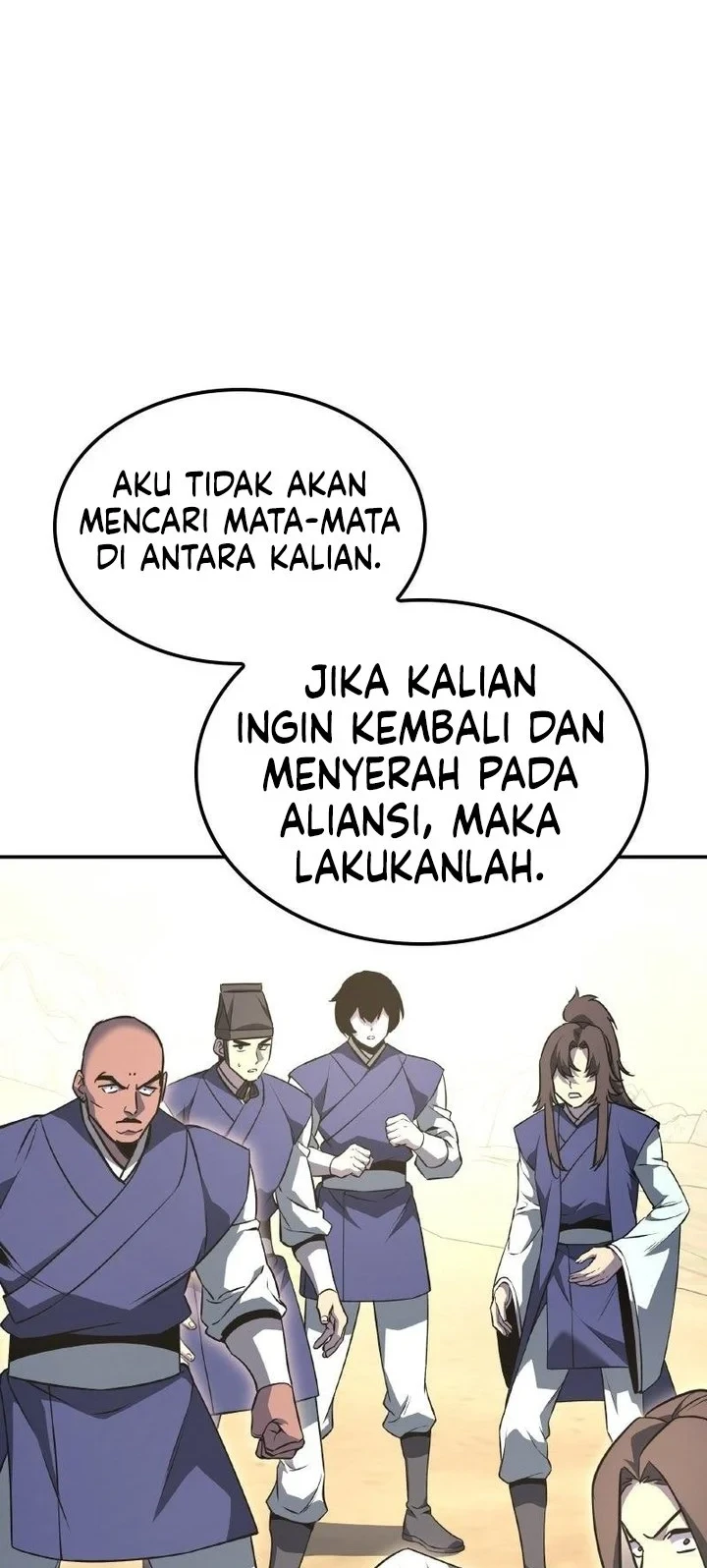 Chapter 178 - halaman 98