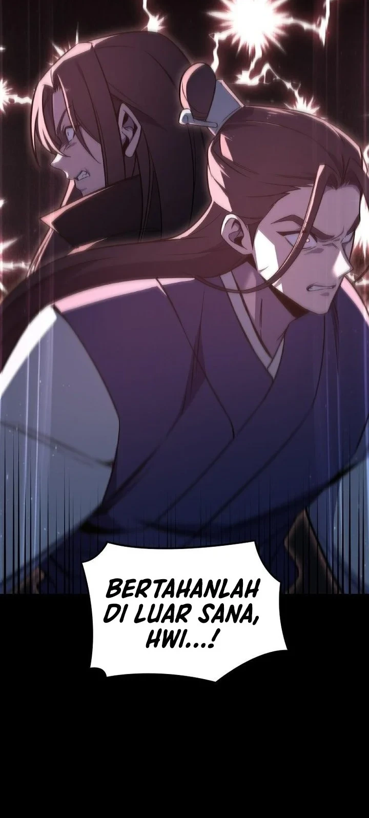 Chapter 178 - halaman 8