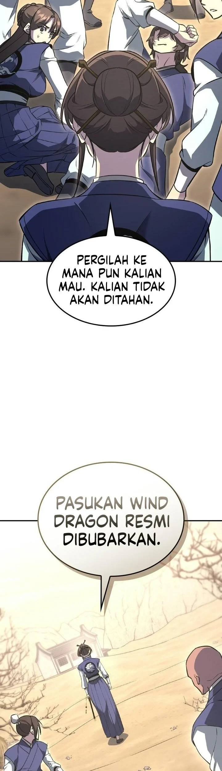 Chapter 178 - halaman 99