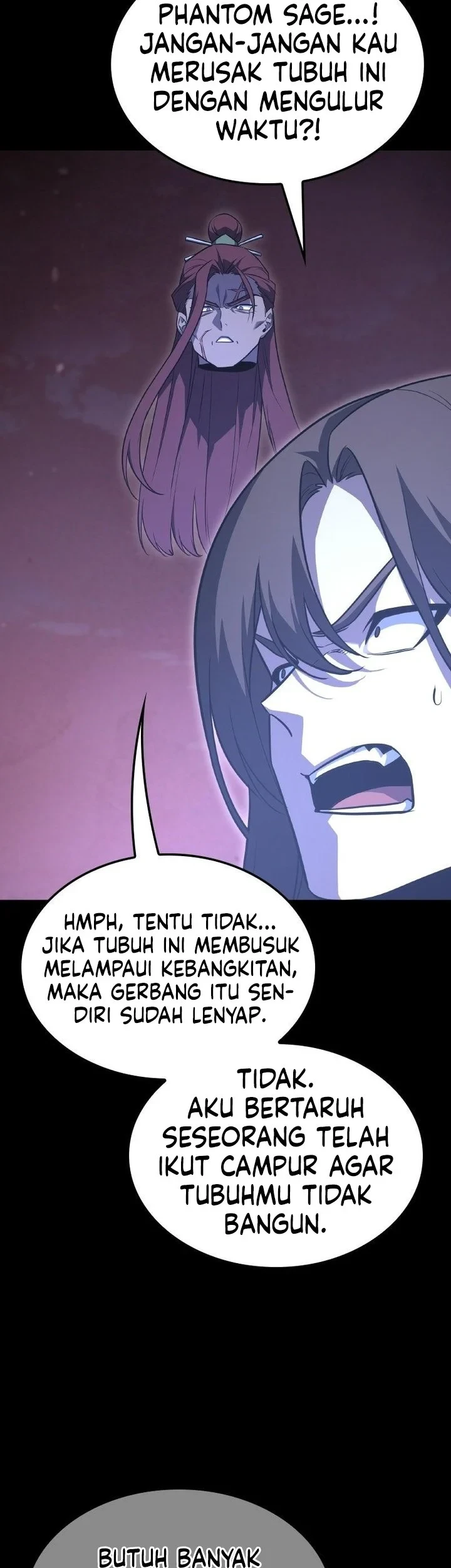 Chapter 178 - halaman 107