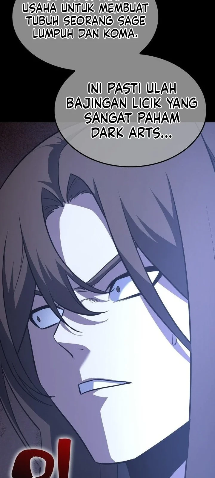 Chapter 178 - halaman 108