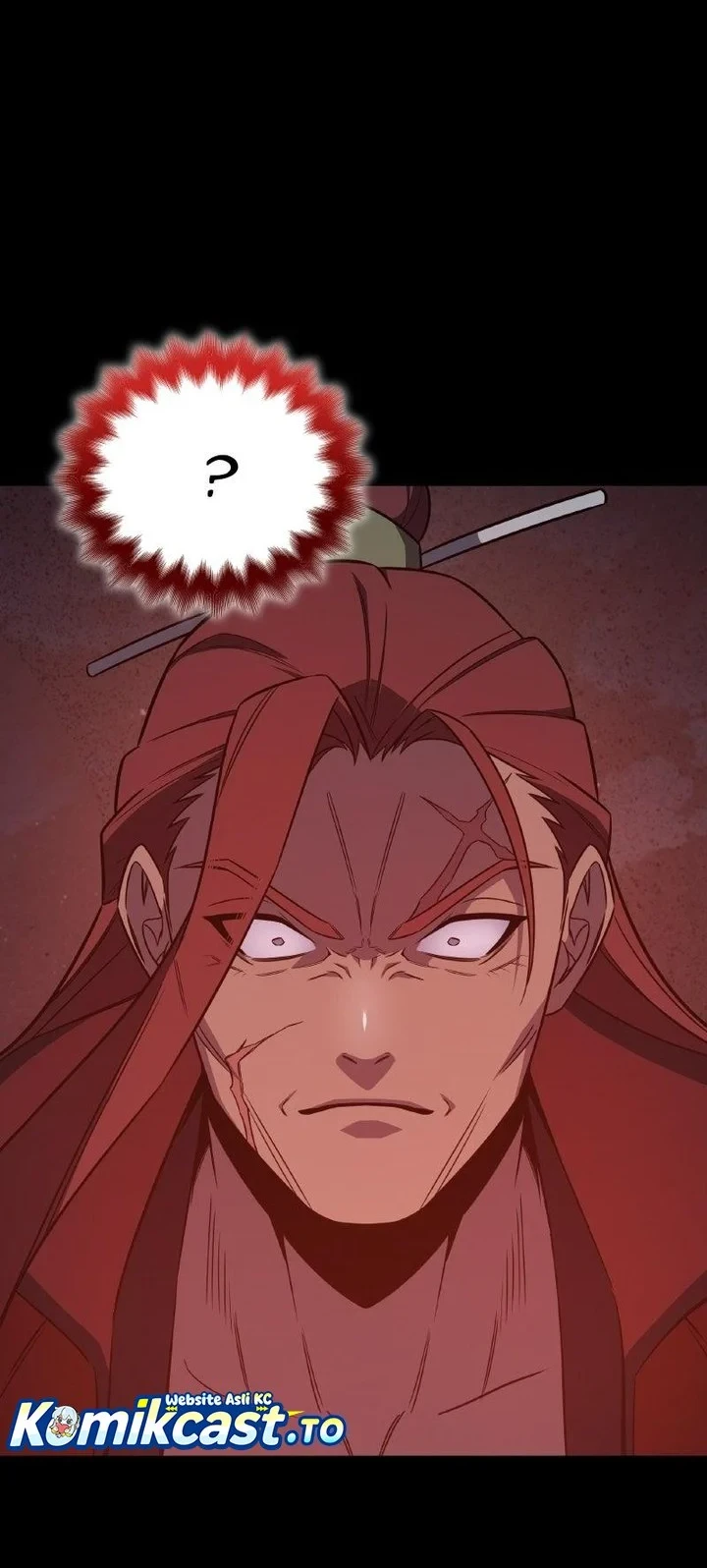 Chapter 178 - halaman 14