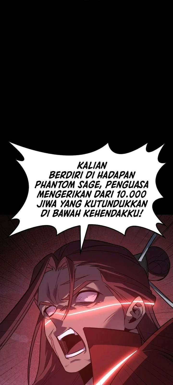 Chapter 178 - halaman 18