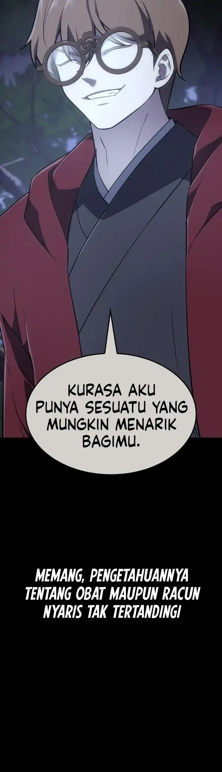 Chapter 179 - halaman 19
