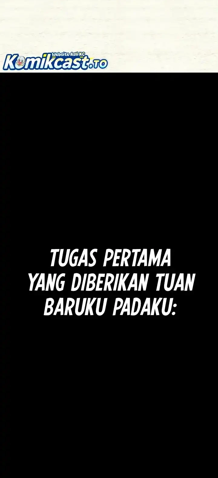 Chapter 179 - halaman 26
