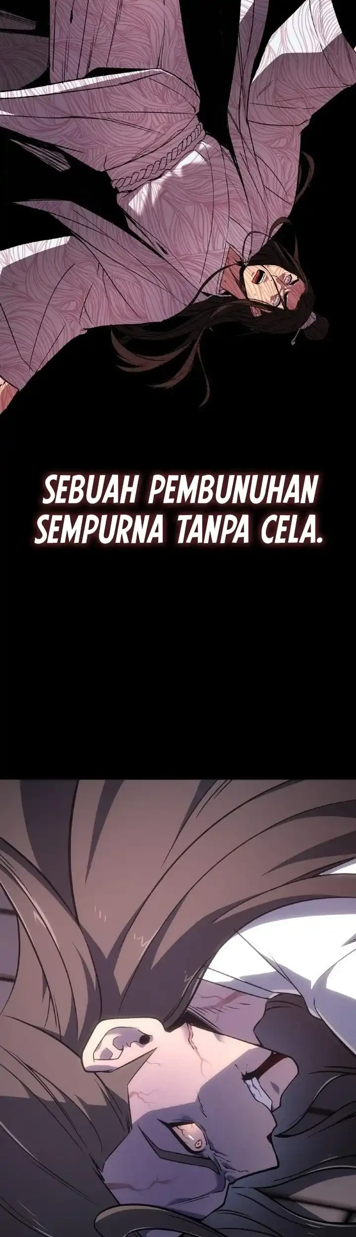 Chapter 179 - halaman 35