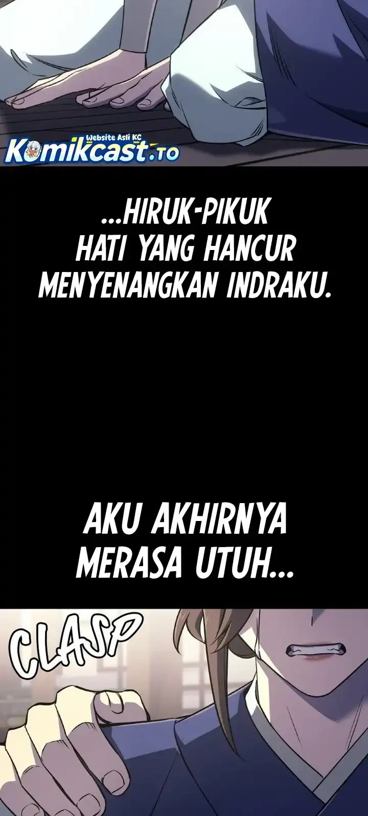 Chapter 179 - halaman 38