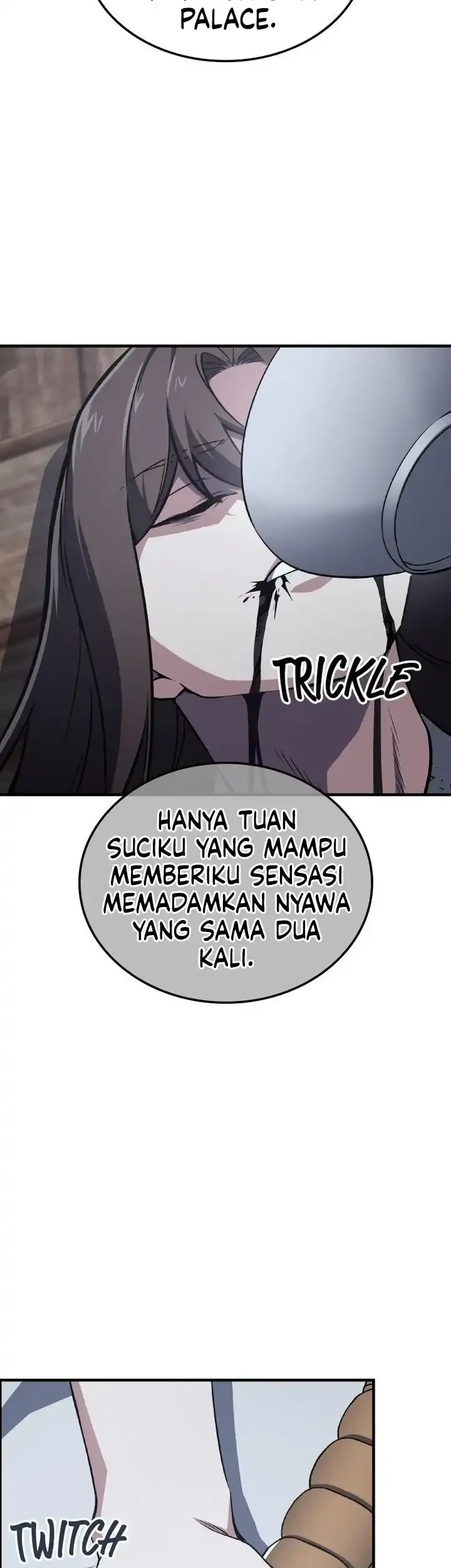 Chapter 179 - halaman 53