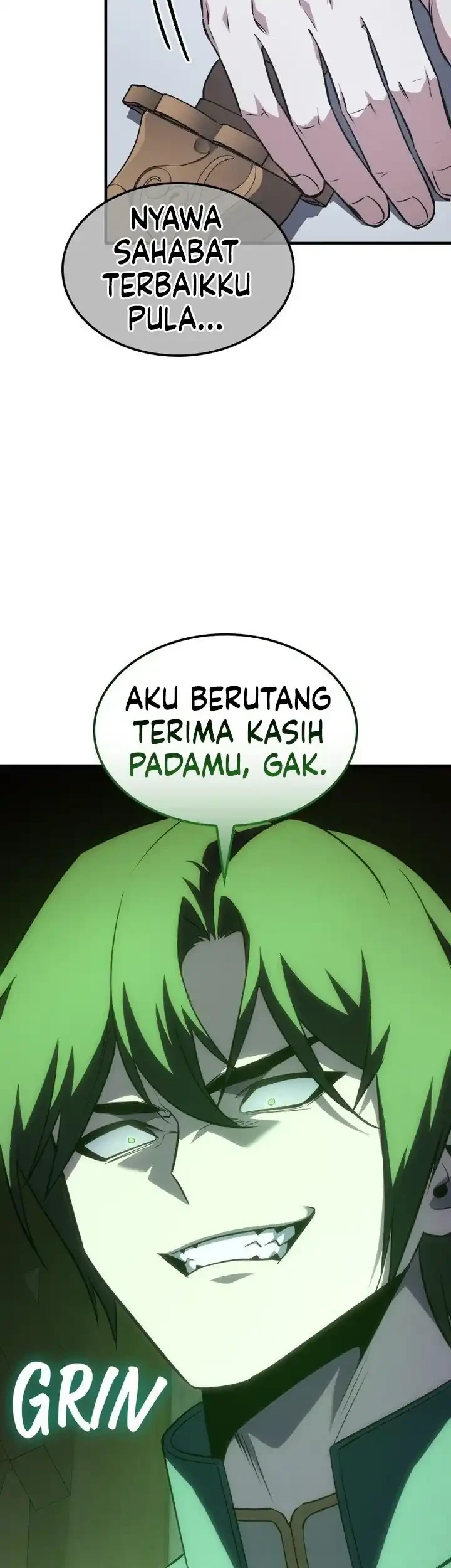 Chapter 179 - halaman 55