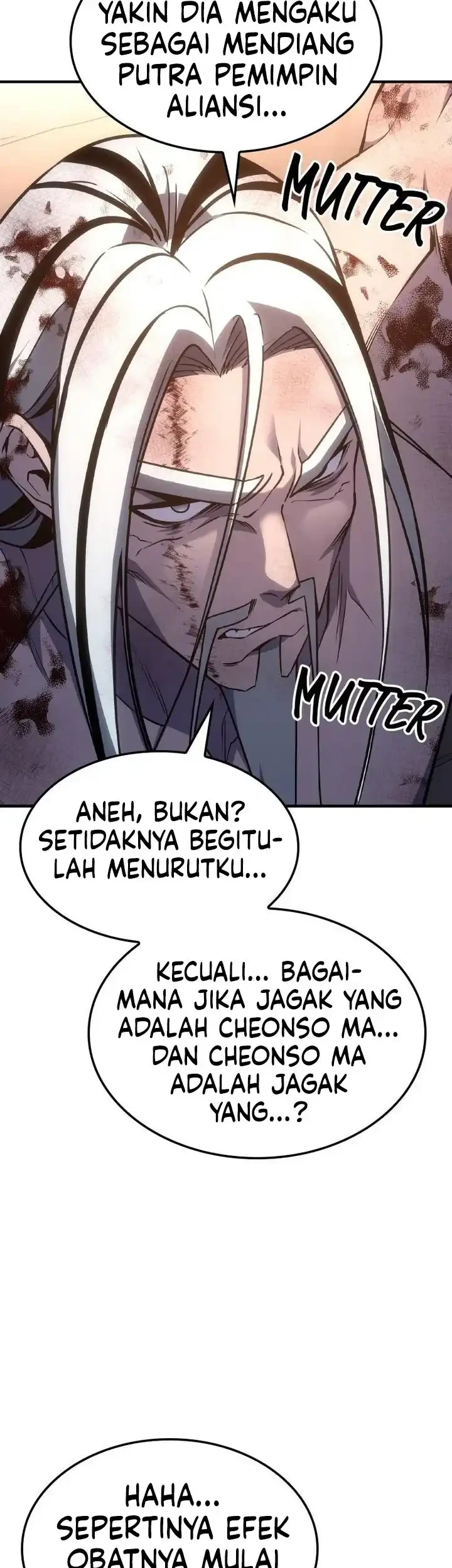Chapter 179 - halaman 73