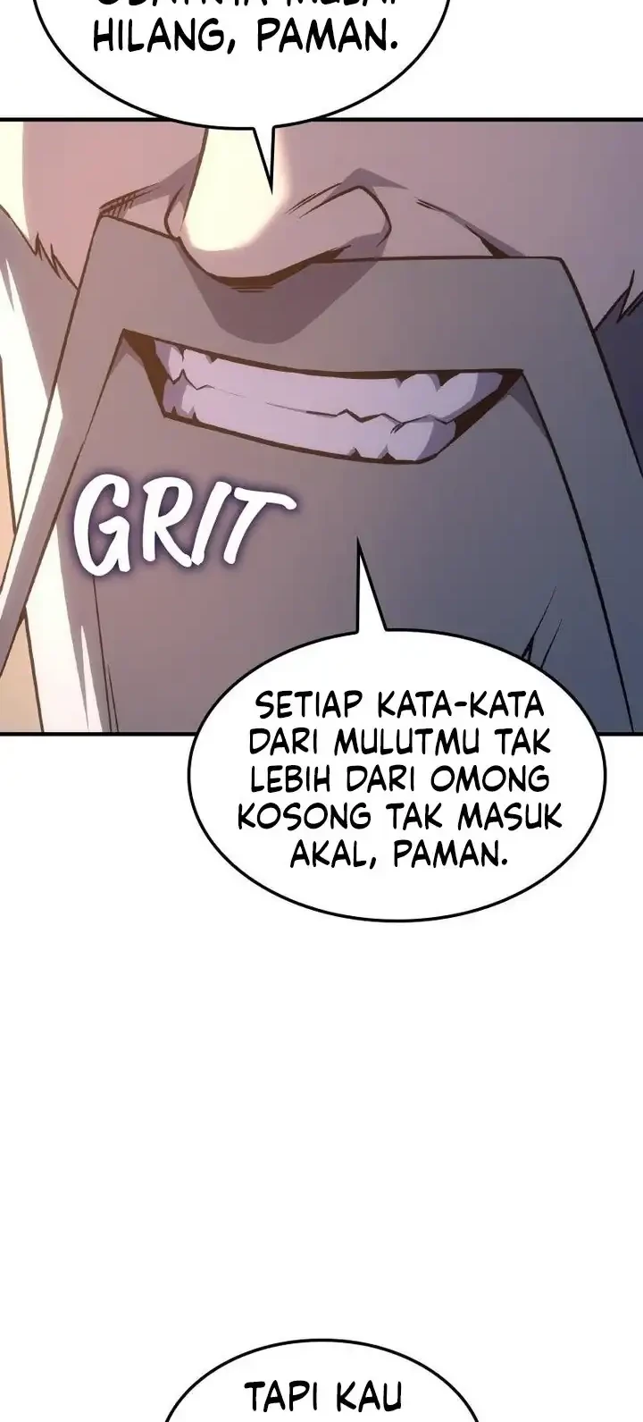 Chapter 179 - halaman 74