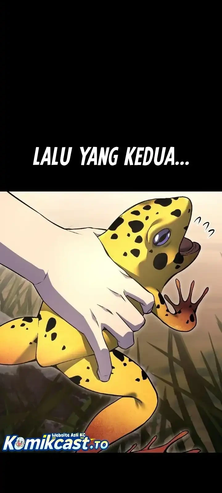 Chapter 179 - halaman 6