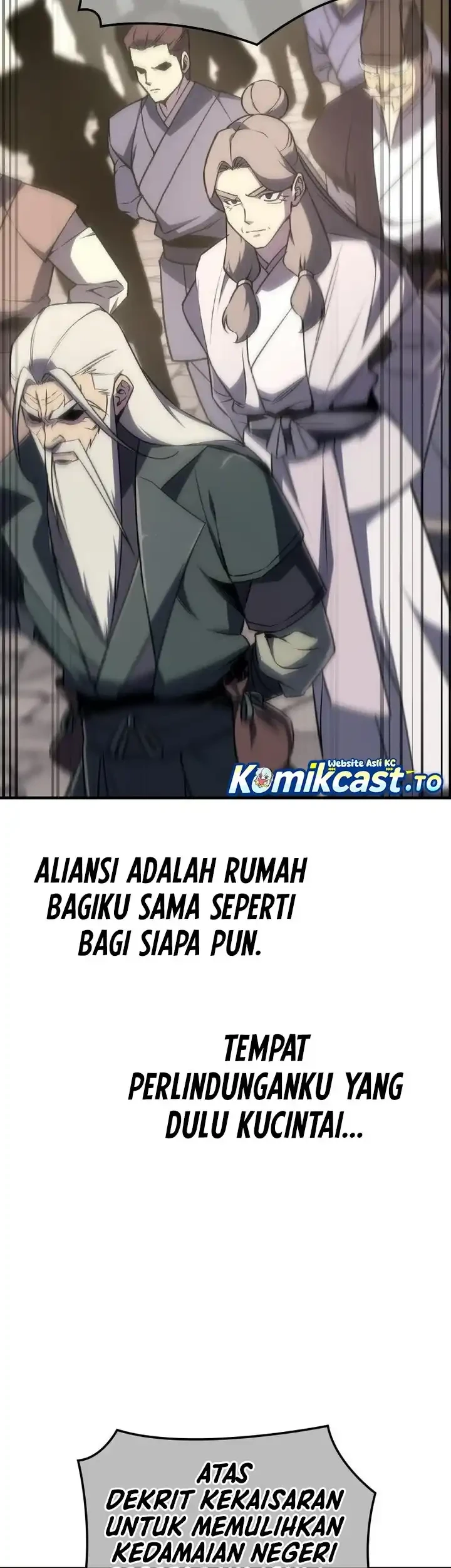 Chapter 179 - halaman 85
