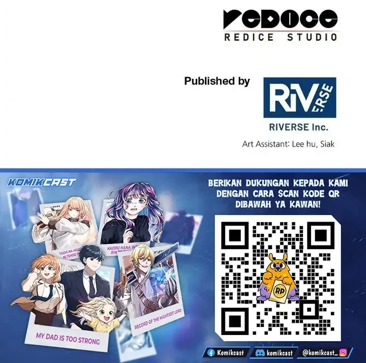 Chapter 179 - halaman 92