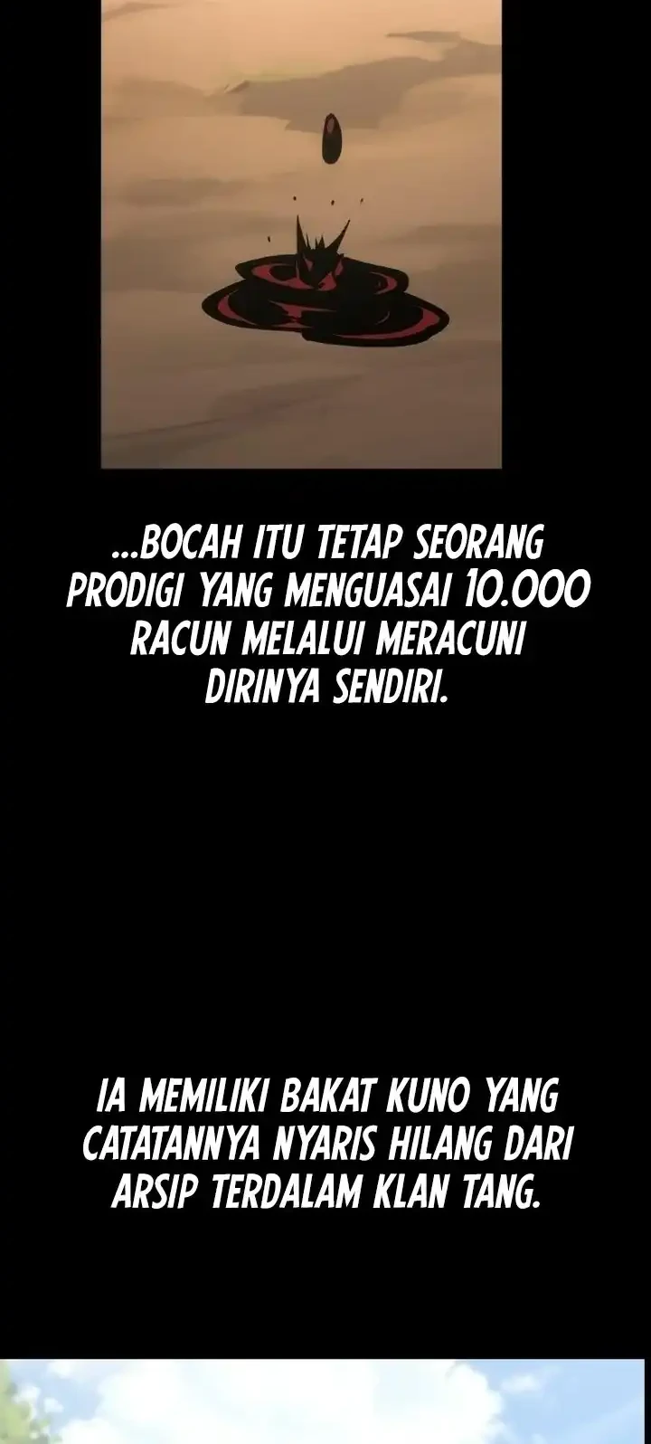Chapter 179 - halaman 8