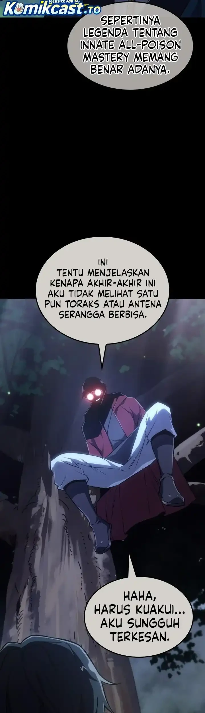 Chapter 179 - halaman 17
