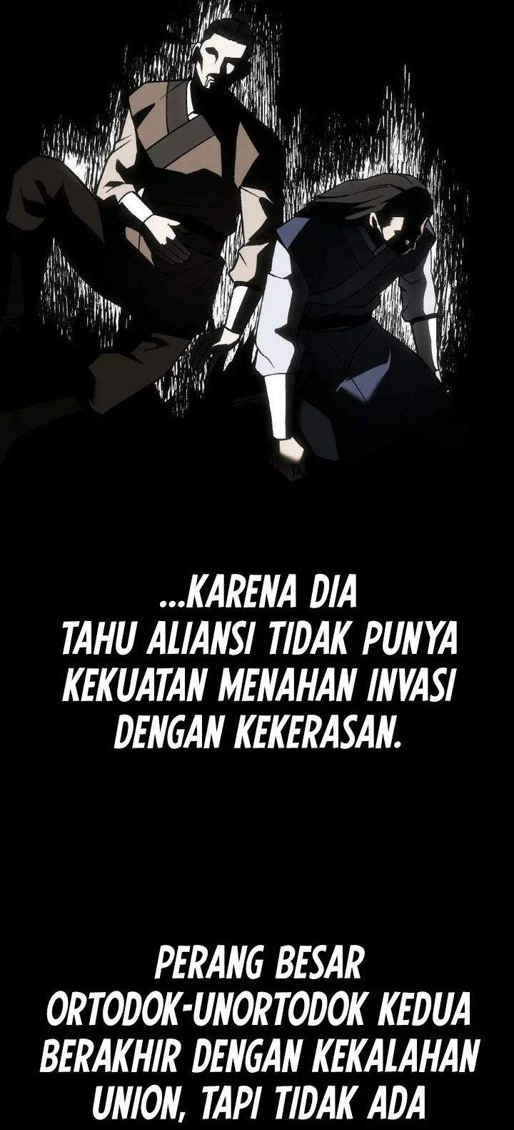Chapter 180 - halaman 22