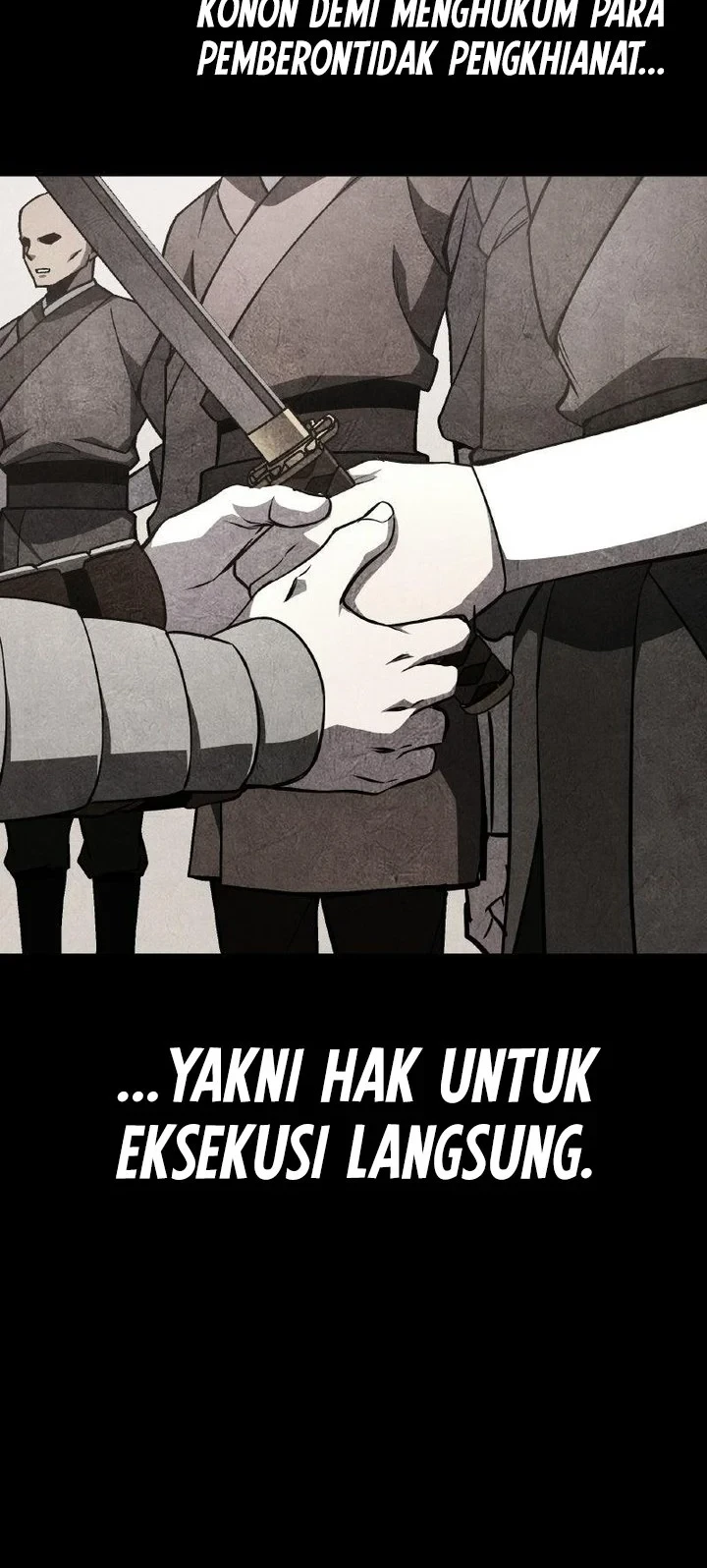 Chapter 180 - halaman 24