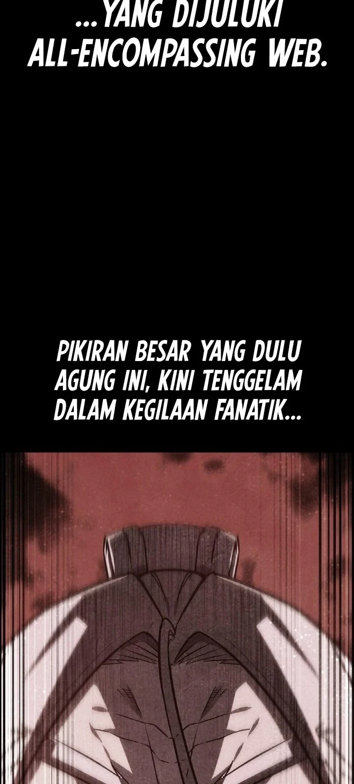 Chapter 180 - halaman 34