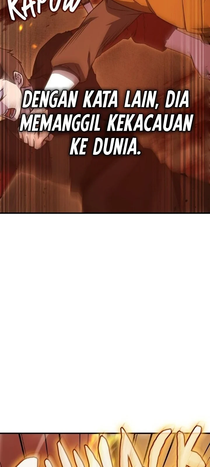 Chapter 180 - halaman 38