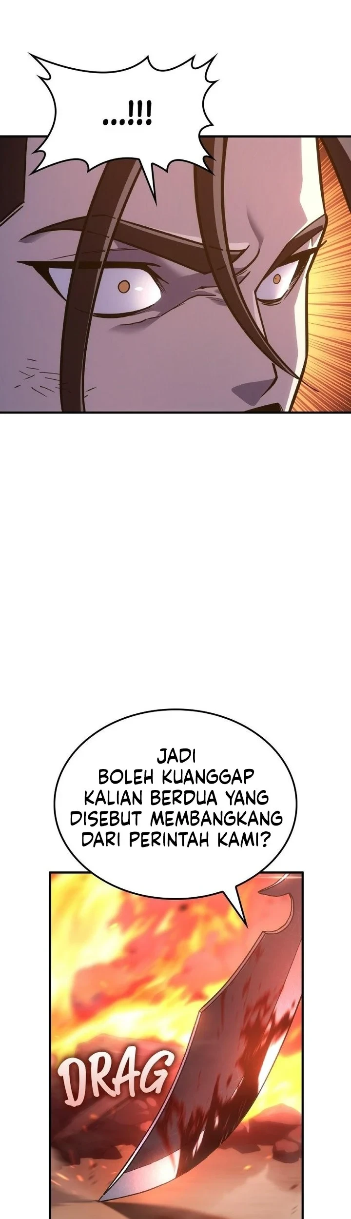 Chapter 180 - halaman 43