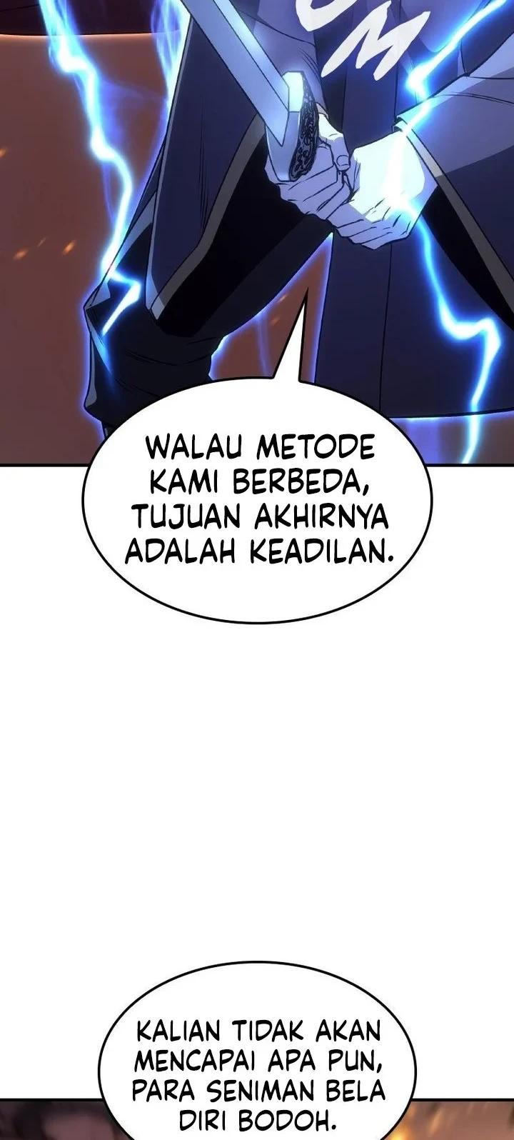 Chapter 180 - halaman 50