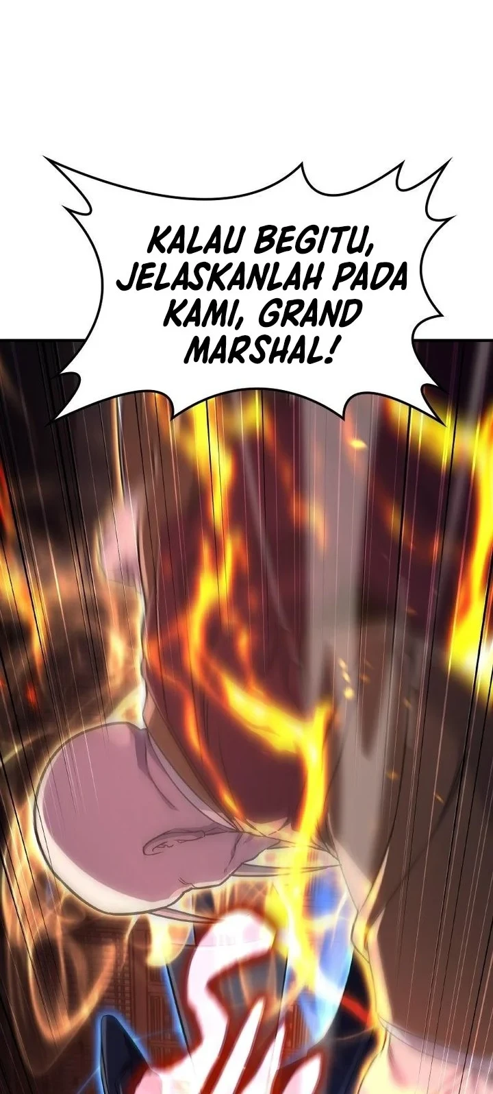 Chapter 180 - halaman 52