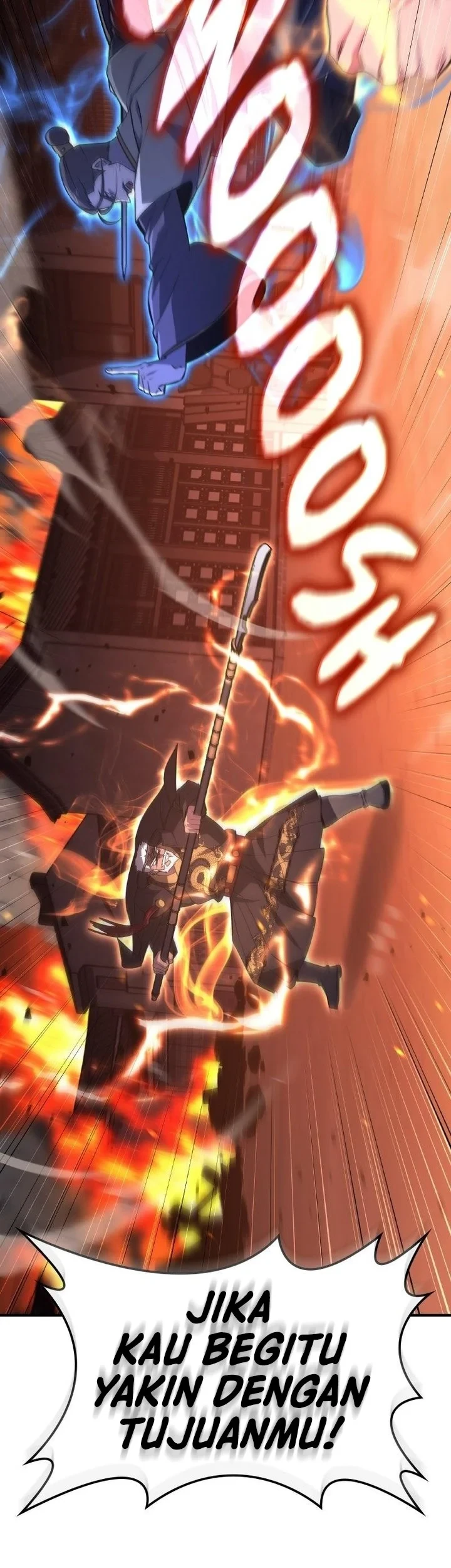 Chapter 180 - halaman 53