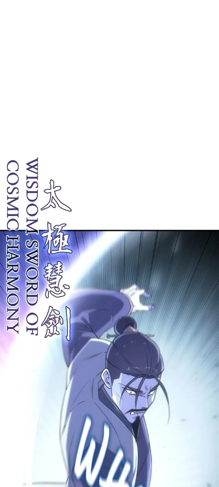 Chapter 180 - halaman 54