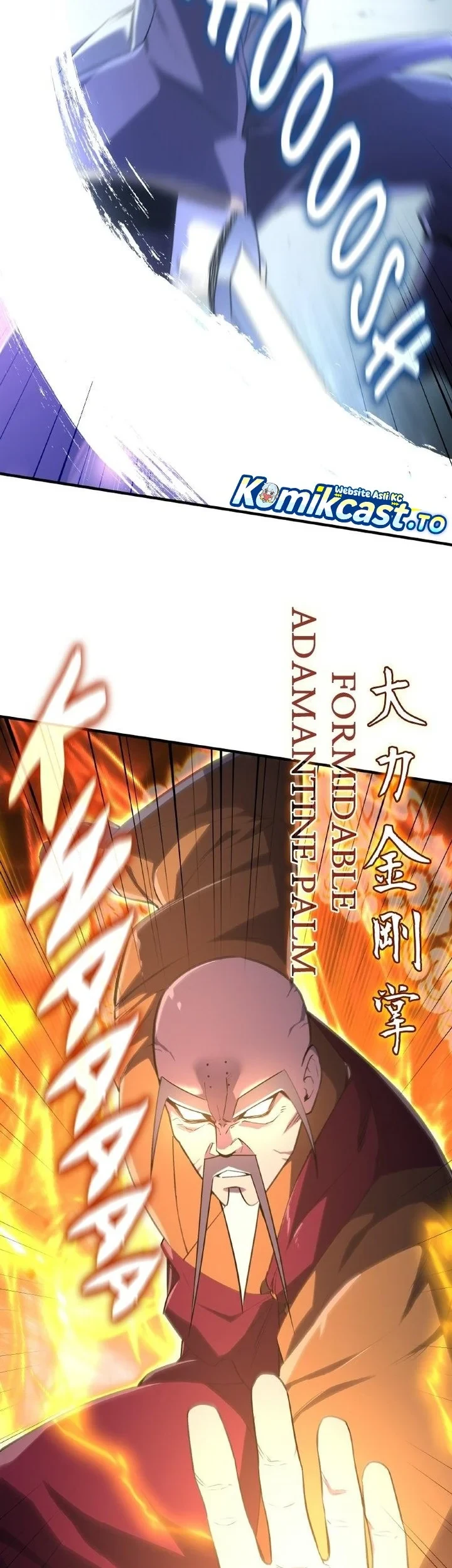 Chapter 180 - halaman 55