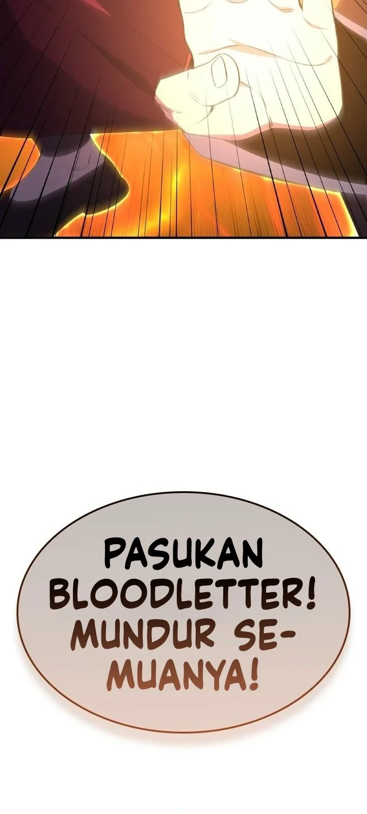 Chapter 180 - halaman 56