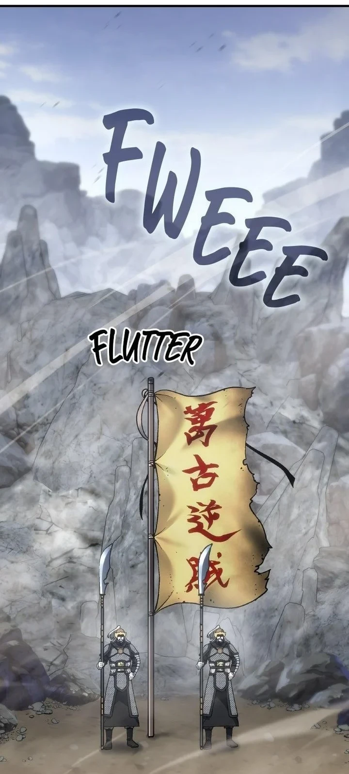 Chapter 180 - halaman 4
