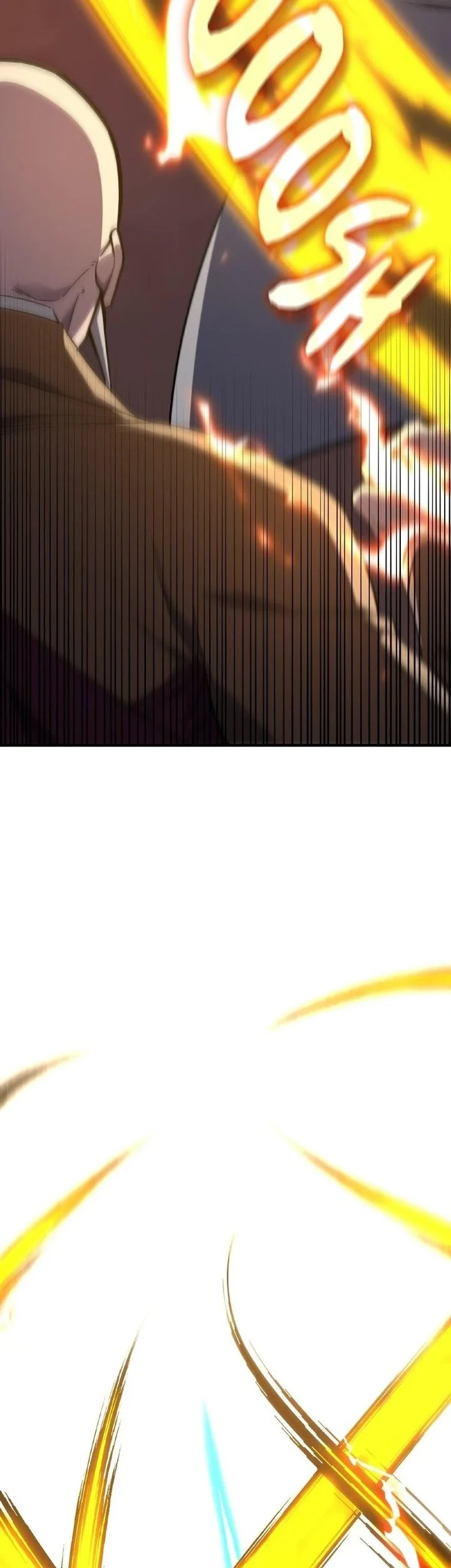 Chapter 180 - halaman 59