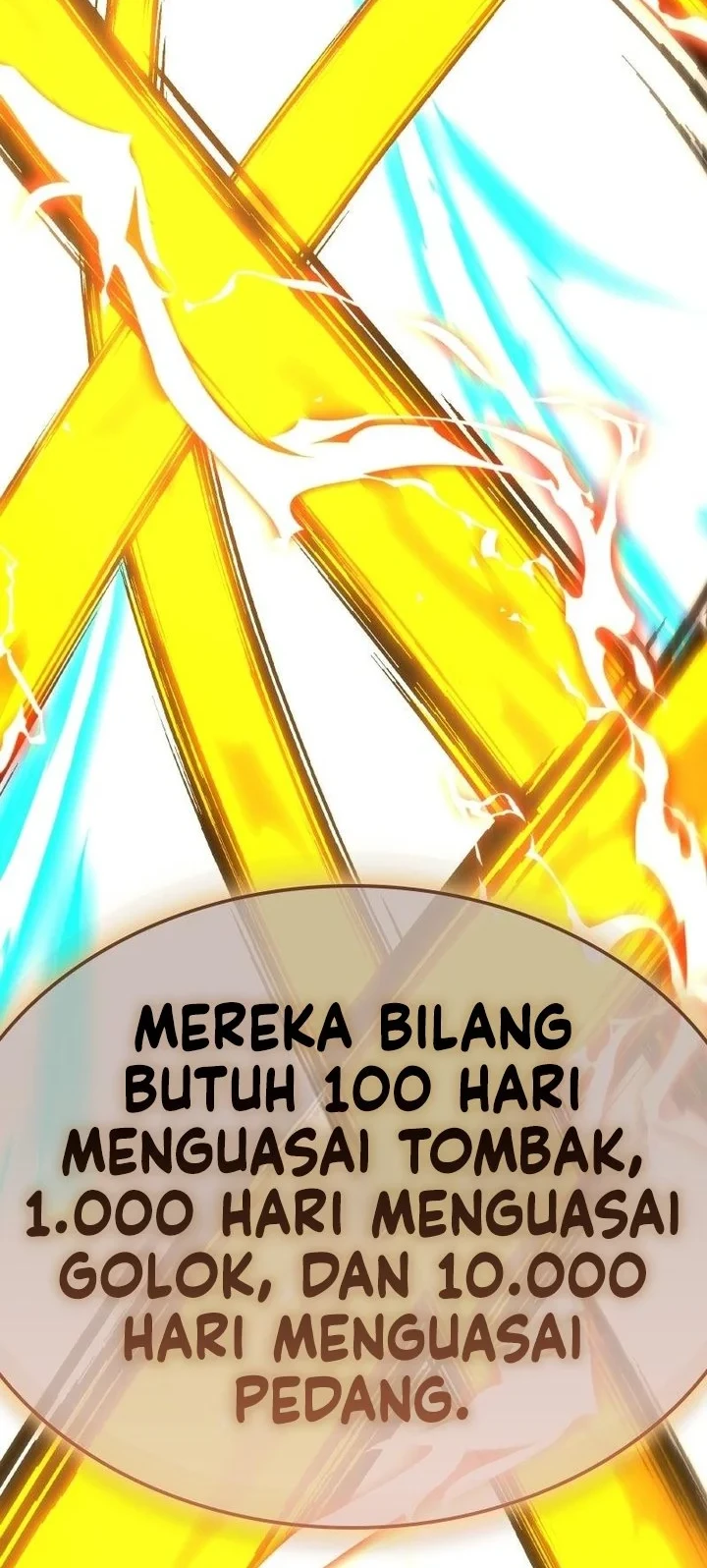 Chapter 180 - halaman 60