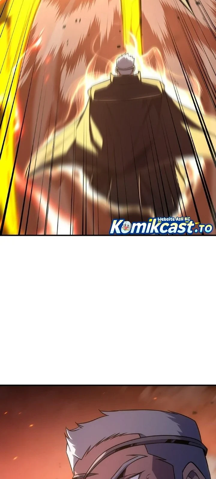 Chapter 180 - halaman 68