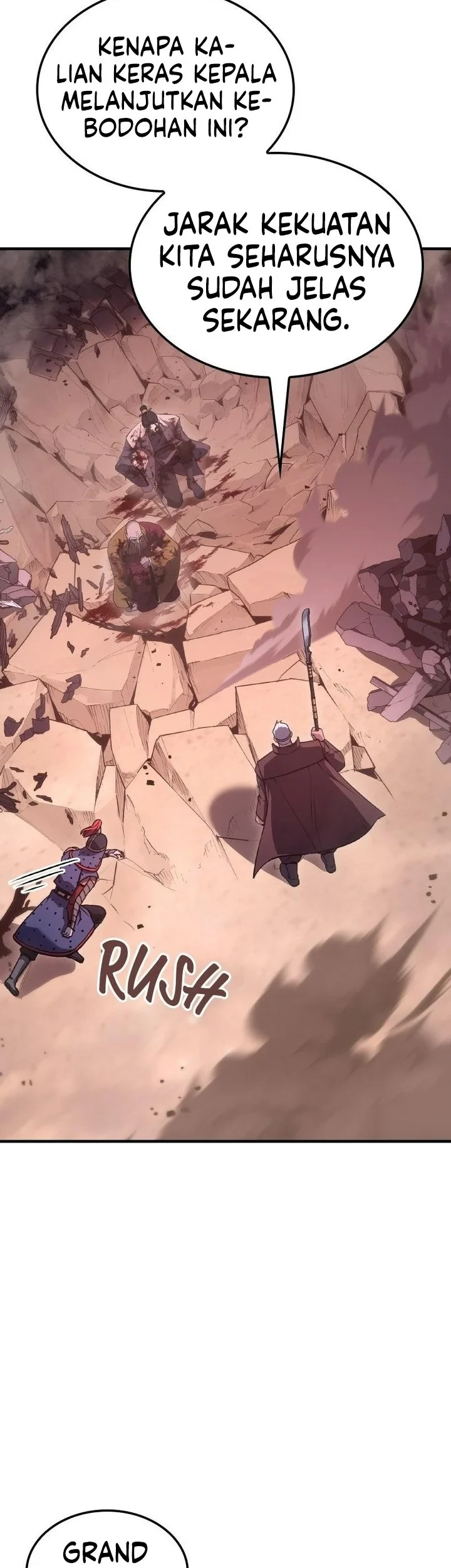 Chapter 180 - halaman 71
