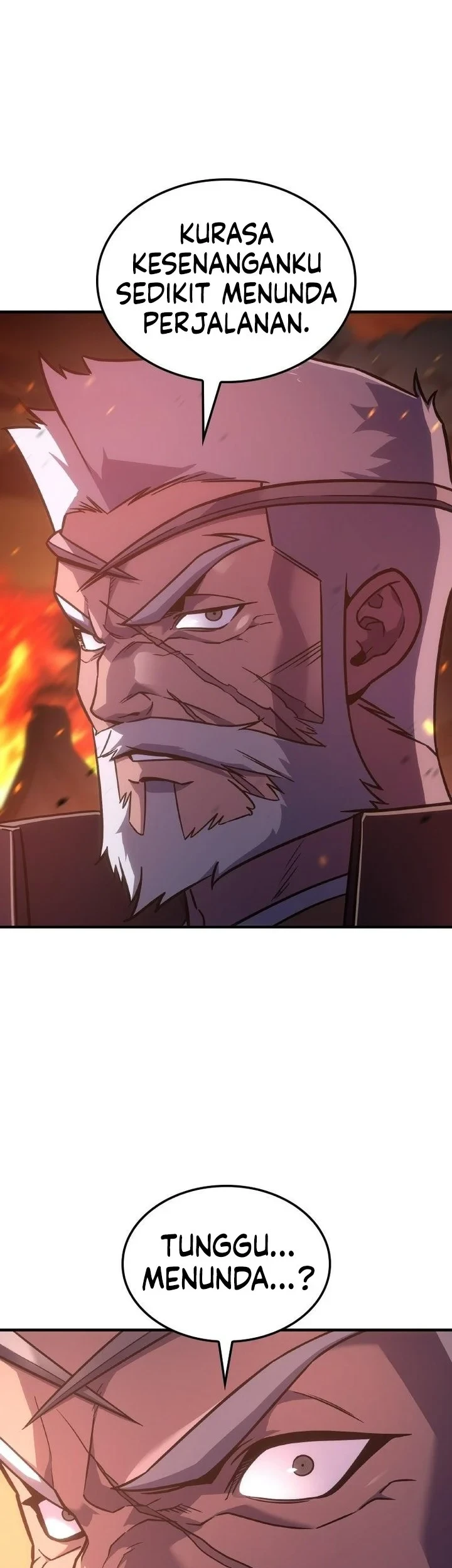 Chapter 180 - halaman 73