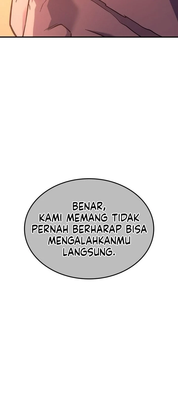 Chapter 180 - halaman 74