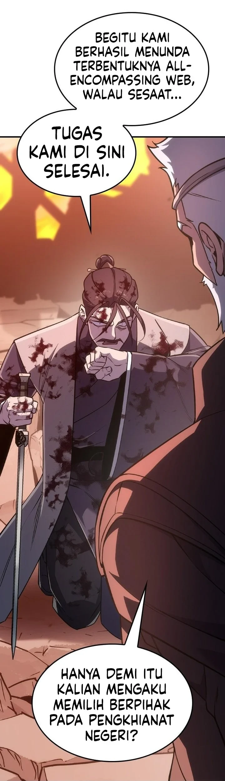 Chapter 180 - halaman 75