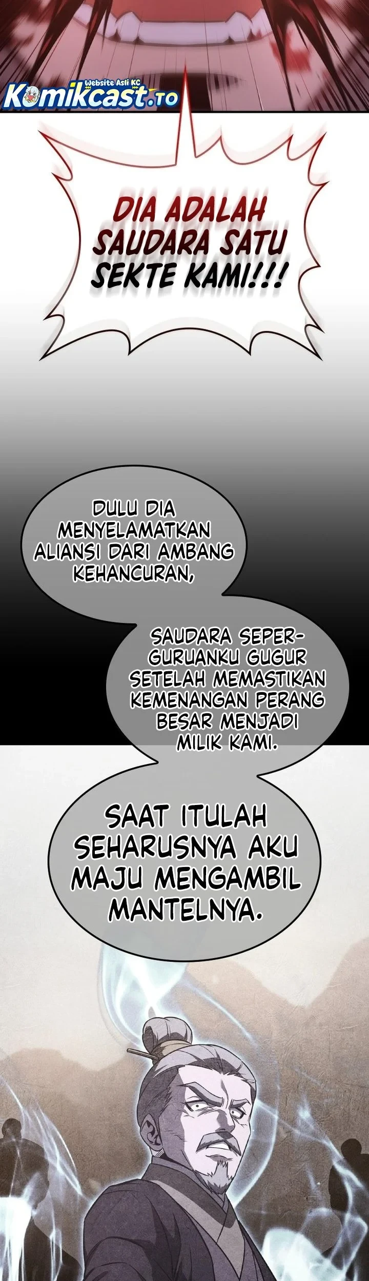 Chapter 180 - halaman 77