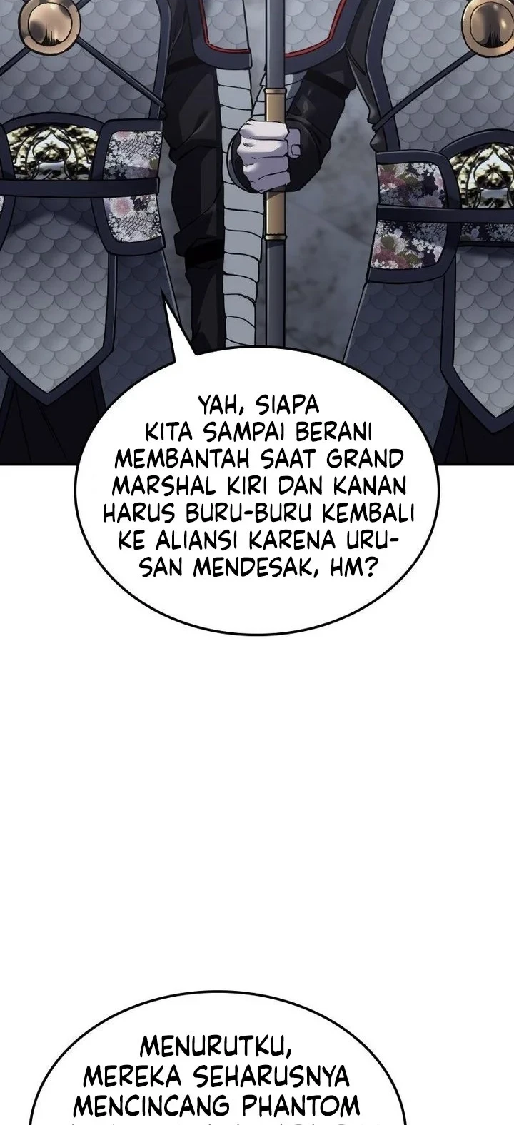 Chapter 180 - halaman 6